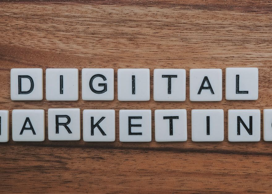 10 Règles essentielles du e-marketing