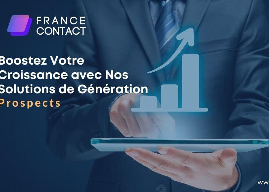 France Contact