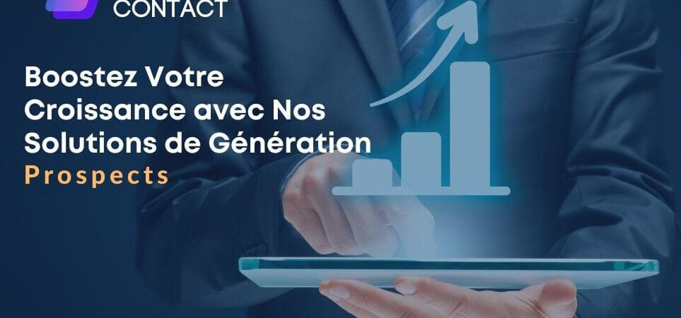 France Contact